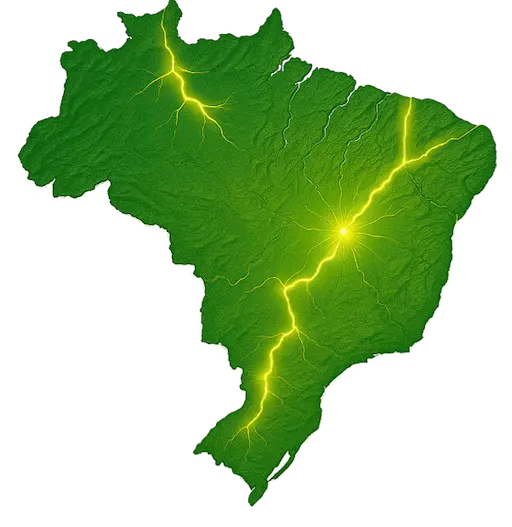 Atlantico Energy Metals