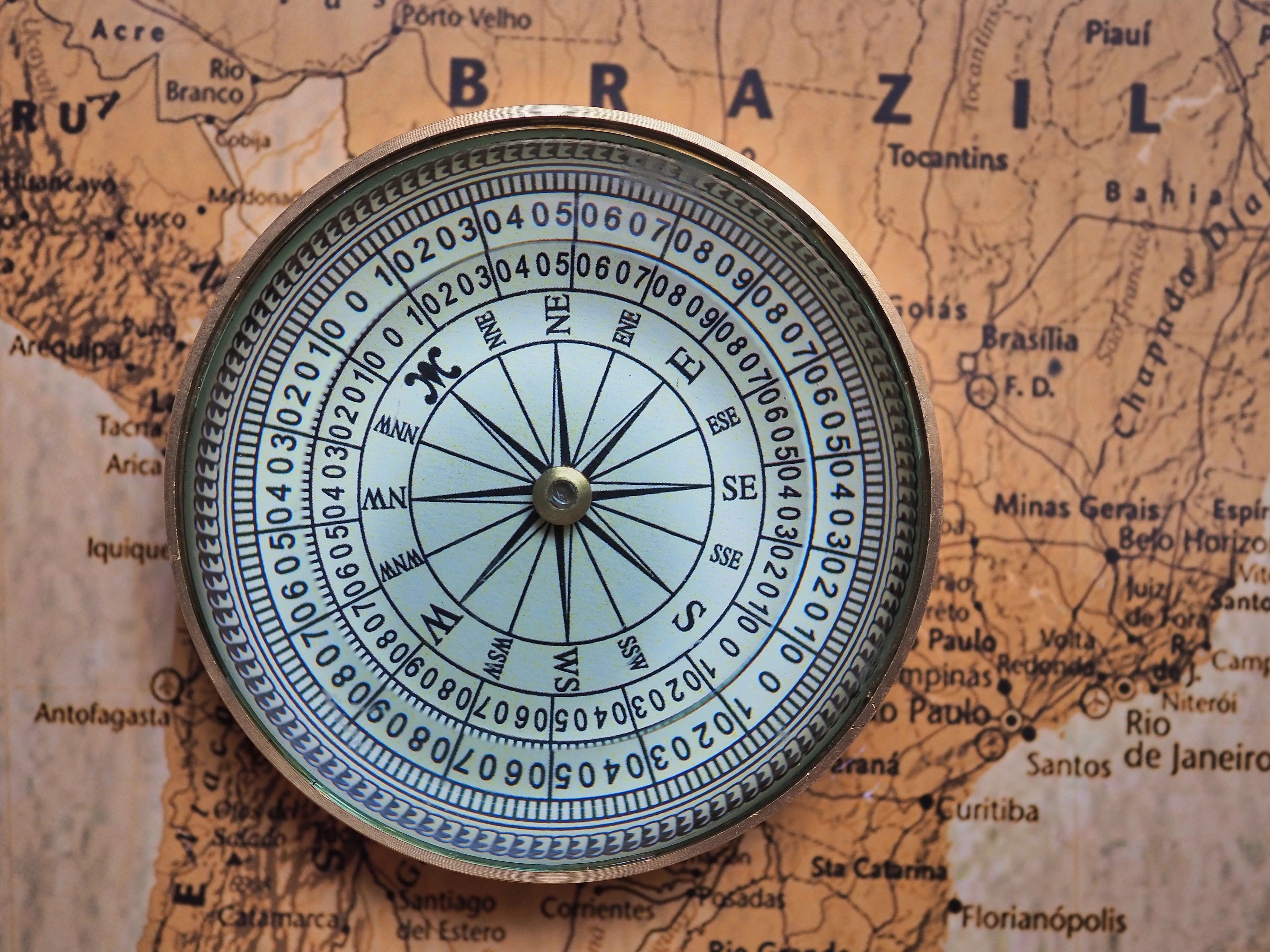 Atlantico Appoints Andrew Lee Smith to Advisory Board and Expands Global Access Through Frankfurt Listing and 16-Language Website
