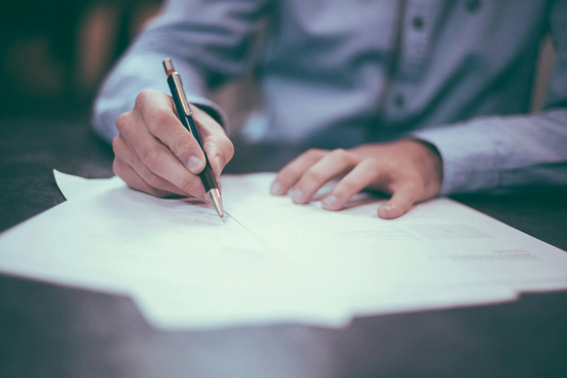 Magnum Goldcorp Inc. Announces Signing of Amalgamation Agreement with Atlantico Energy Metals