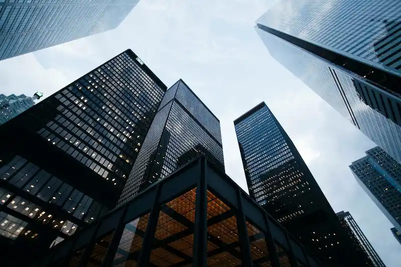 Magnum Goldcorp Inc. Announces Proposed Reverse Takeover Transaction