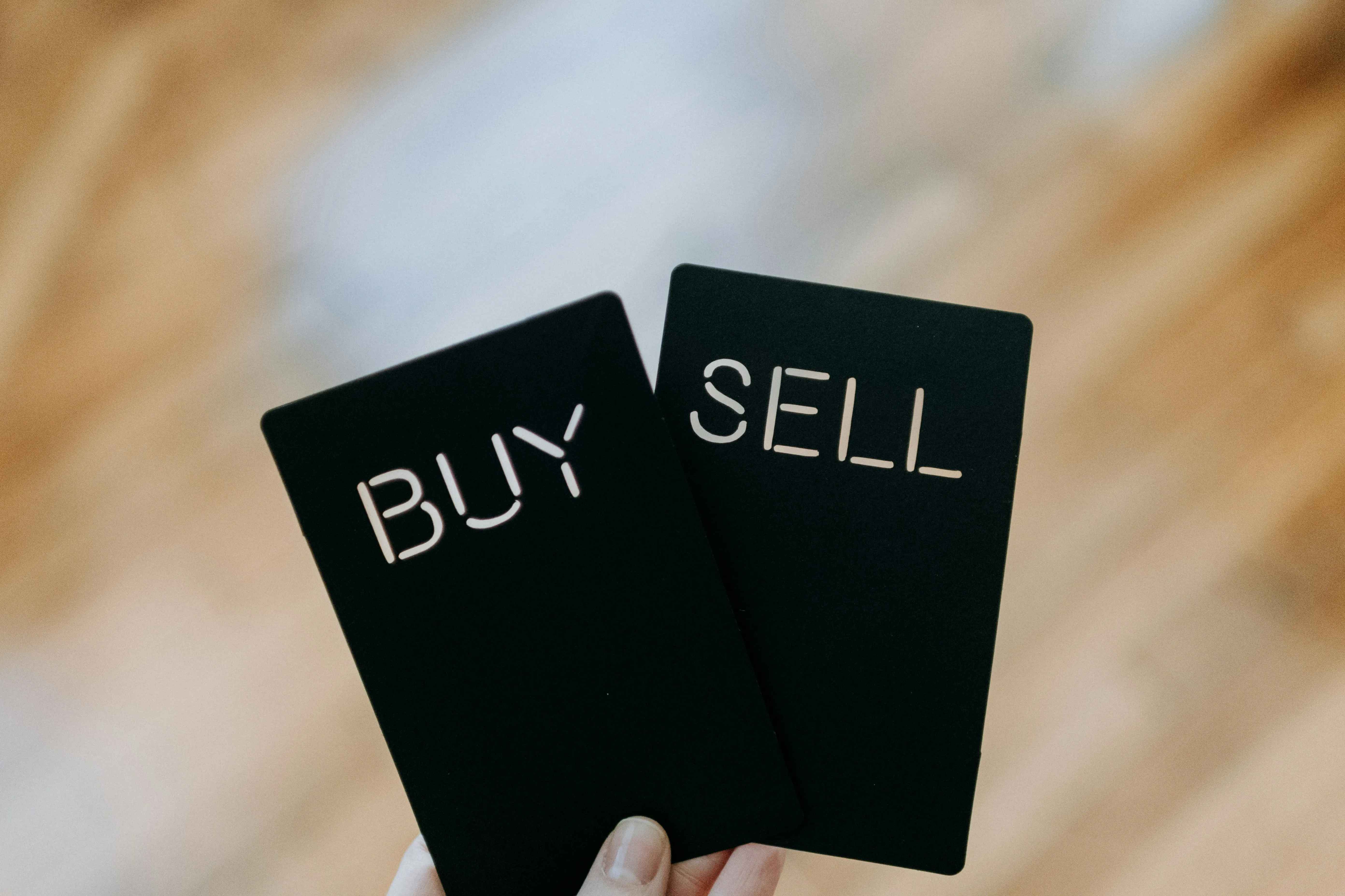 Atlantico Energy Metals Corp. Announces CSE Approval for Listing