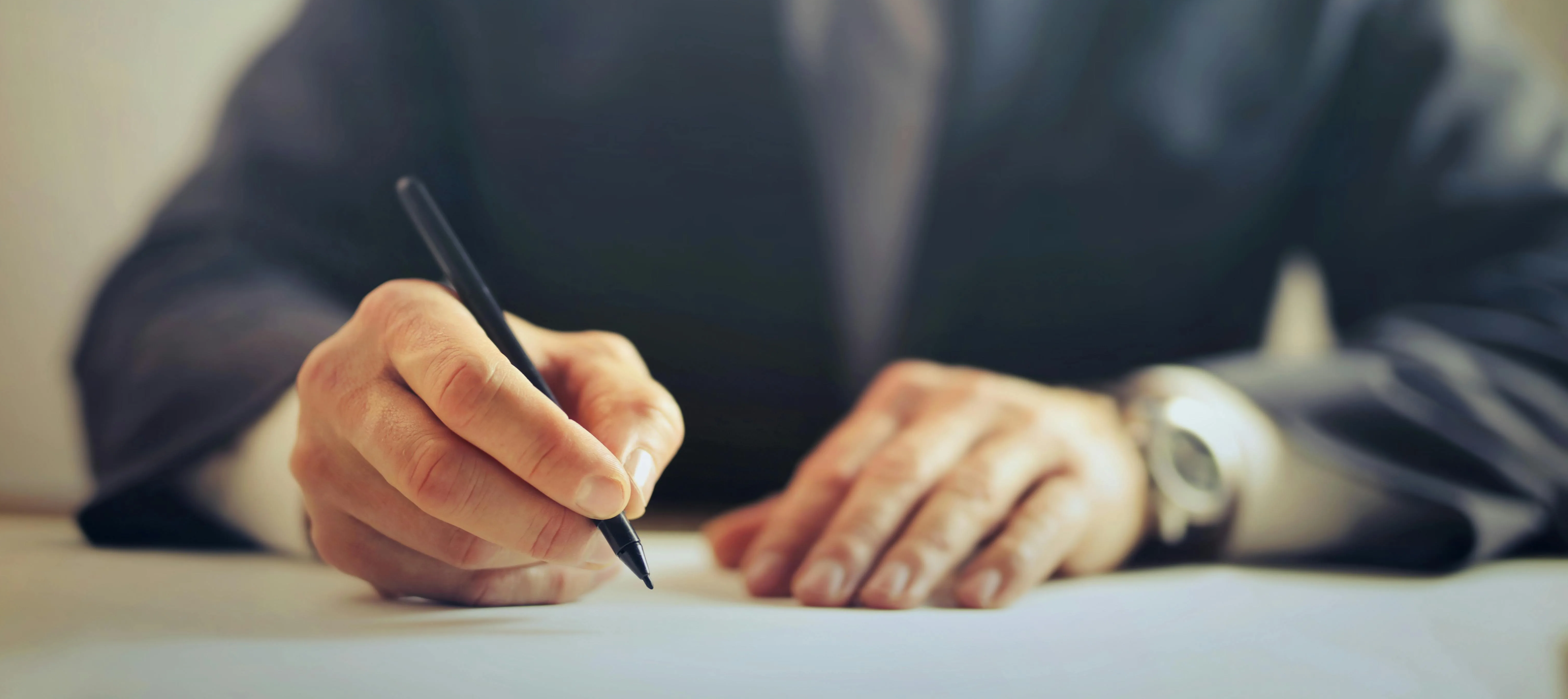 Magnum Goldcorp Inc. Announces Second Amendment to Amalgamation Agreement with Atlantico Energy Metals, Delisting from TSX Venture Exchange, Anticipated Listing on Canadian Securities Exchange and Postponement of Warrant Amendments