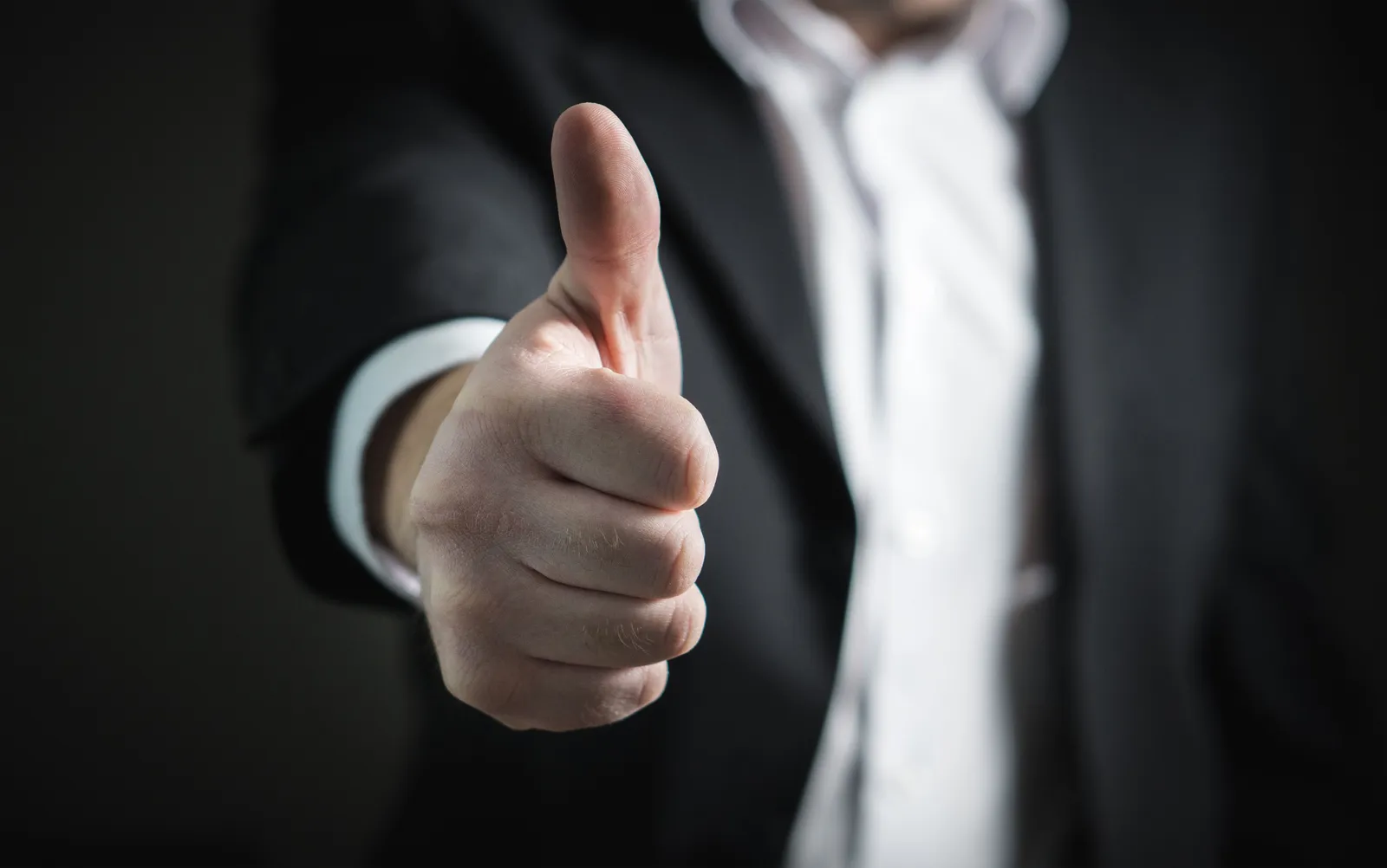 Atlantico Energy Metals Corp. Announces Closing of Amalgamation Transaction and Conditional Approval for Listing on the CSE