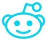 Reddit